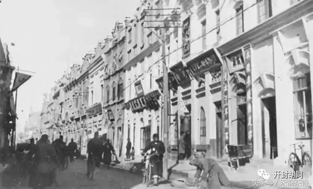 开封市元隆祥旗袍,开封元隆