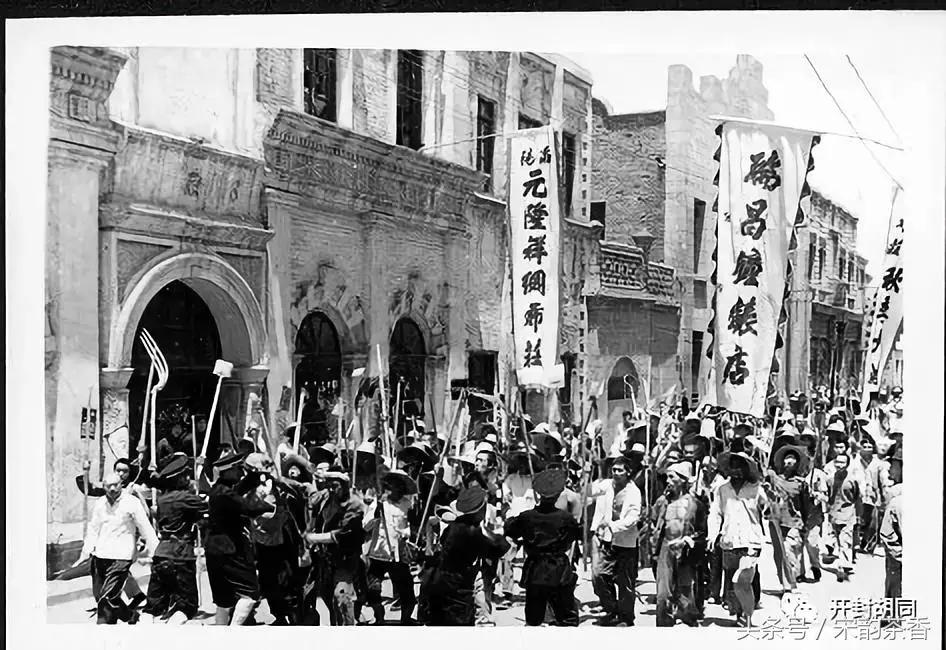 开封市元隆祥旗袍,开封元隆