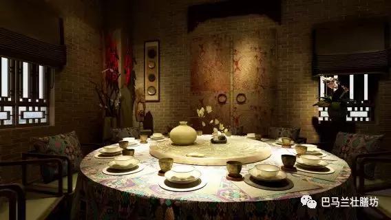 道地药材广西产的什么最好,广西传统道地药材