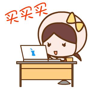 海关扣押的化妆品都是怎么处理的,被海关扣下的东西他们怎么处理