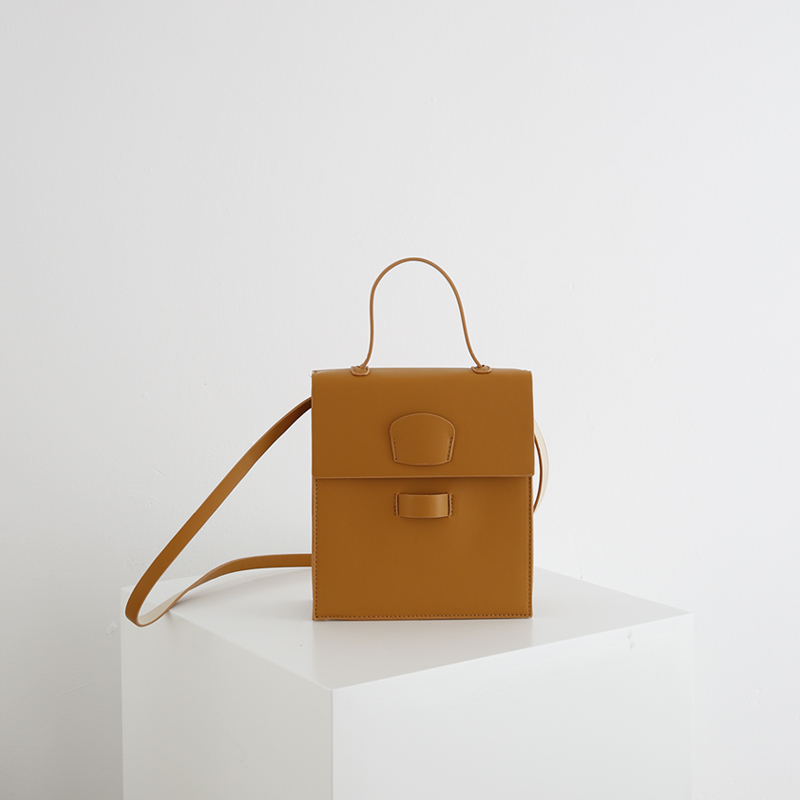 探店|纯干货!20家性价比超高的淘宝包包店铺推荐,包治百病!