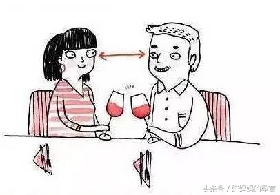 冬季备孕的注意事项（冬季来了，多注意避免一些误区）