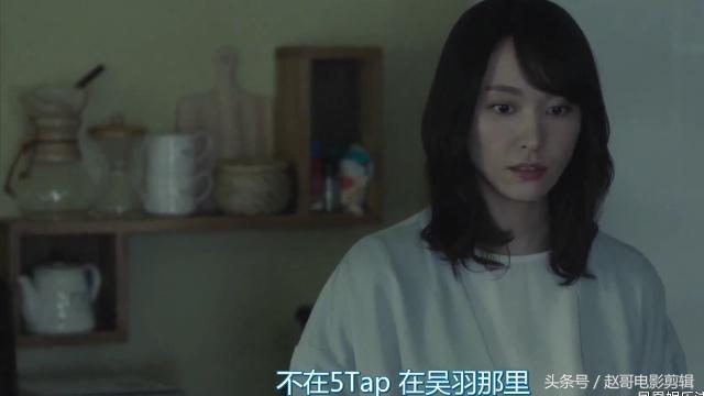 新垣结衣18岁旧照曝光惊人,新垣结衣2005年2017年的变化过程