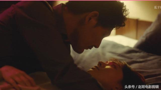 新垣结衣18岁旧照曝光惊人,新垣结衣2005年2017年的变化过程