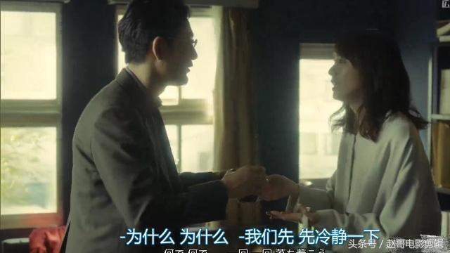 新垣结衣18岁旧照曝光惊人,新垣结衣2005年2017年的变化过程