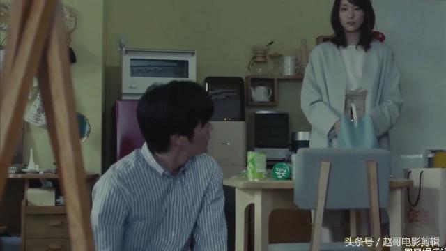 新垣结衣18岁旧照曝光惊人,新垣结衣2005年2017年的变化过程