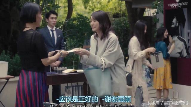 新垣结衣18岁旧照曝光惊人,新垣结衣2005年2017年的变化过程