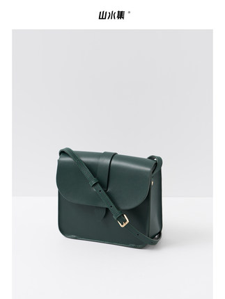 探店|纯干货!20家性价比超高的淘宝包包店铺推荐,包治百病!