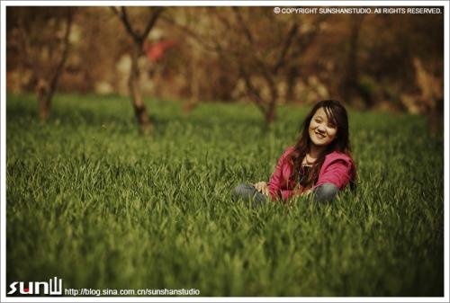 麦田里的守望者原创视频,麦田里的守望者创作的原声