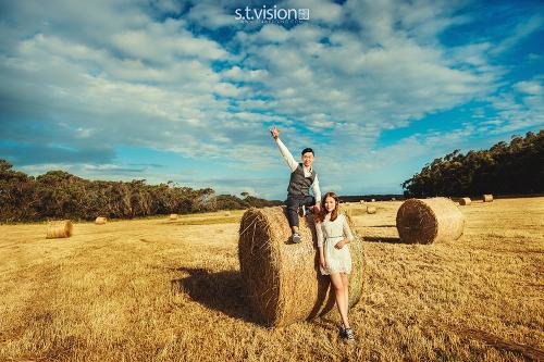 麦田里的守望者原创视频,麦田里的守望者创作的原声