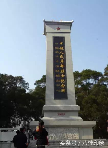 “走入百强县”系列——东兴：渔歌唱晚，大美边城