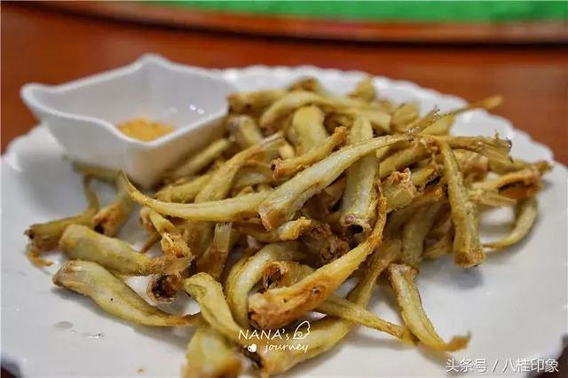 “走入百强县”系列——东兴：渔歌唱晚，大美边城