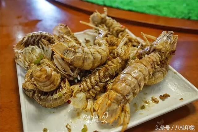 “走入百强县”系列——东兴：渔歌唱晚，大美边城