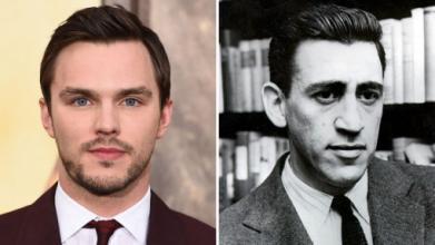 麦田里的守望者原创视频,麦田里的守望者创作的原声