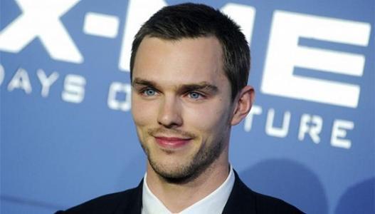 麦田里的守望者原创视频,麦田里的守望者创作的原声