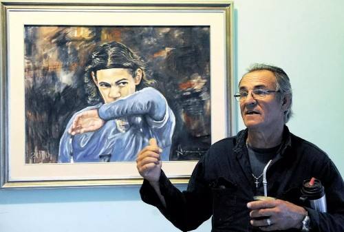 閲戣冻濂栧崱鐡﹀凹,鍗＄摝灏兼崸濂栨澂鐓х墖