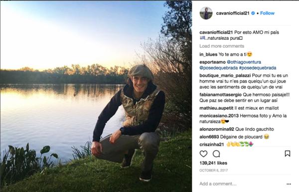 閲戣冻濂栧崱鐡﹀凹,鍗＄摝灏兼崸濂栨澂鐓х墖