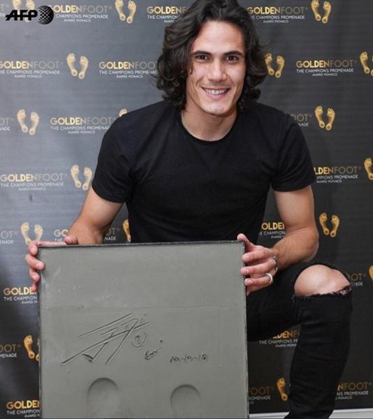 閲戣冻濂栧崱鐡﹀凹,鍗＄摝灏兼崸濂栨澂鐓х墖