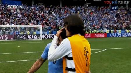 閲戣冻濂栧崱鐡﹀凹,鍗＄摝灏兼崸濂栨澂鐓х墖