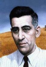 麦田里的守望者原创视频,麦田里的守望者创作的原声