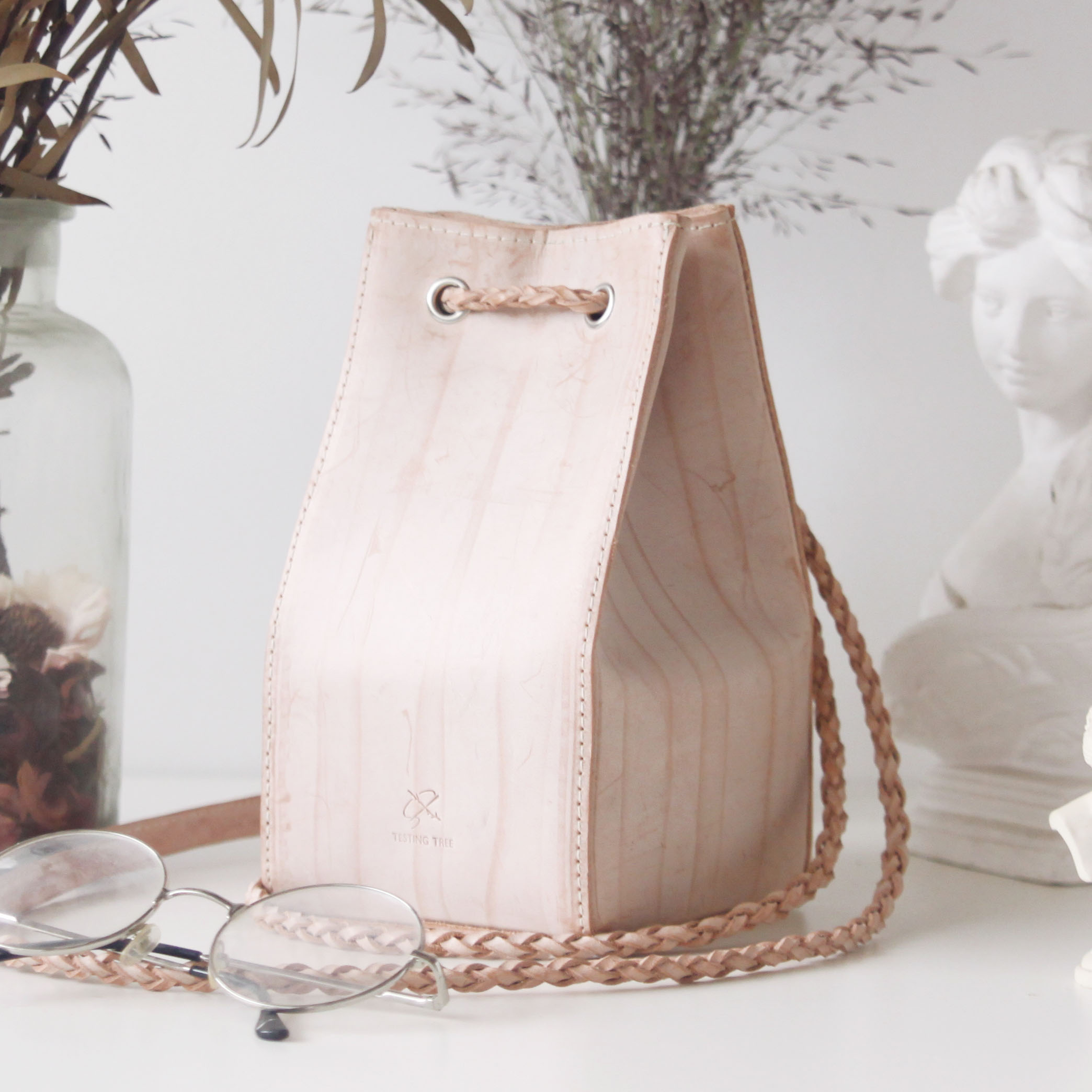 探店|纯干货!20家性价比超高的淘宝包包店铺推荐,包治百病!