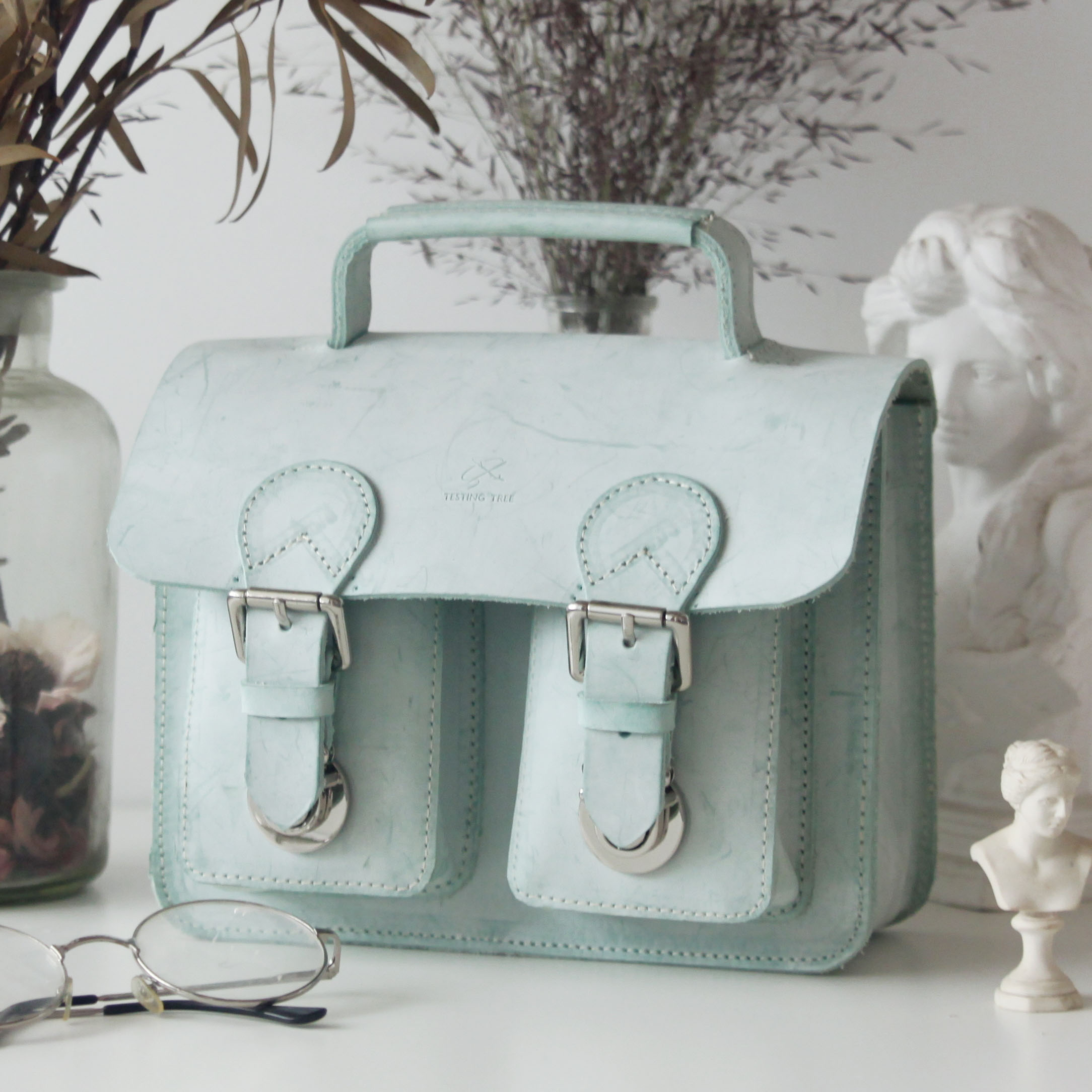 探店|纯干货!20家性价比超高的淘宝包包店铺推荐,包治百病!