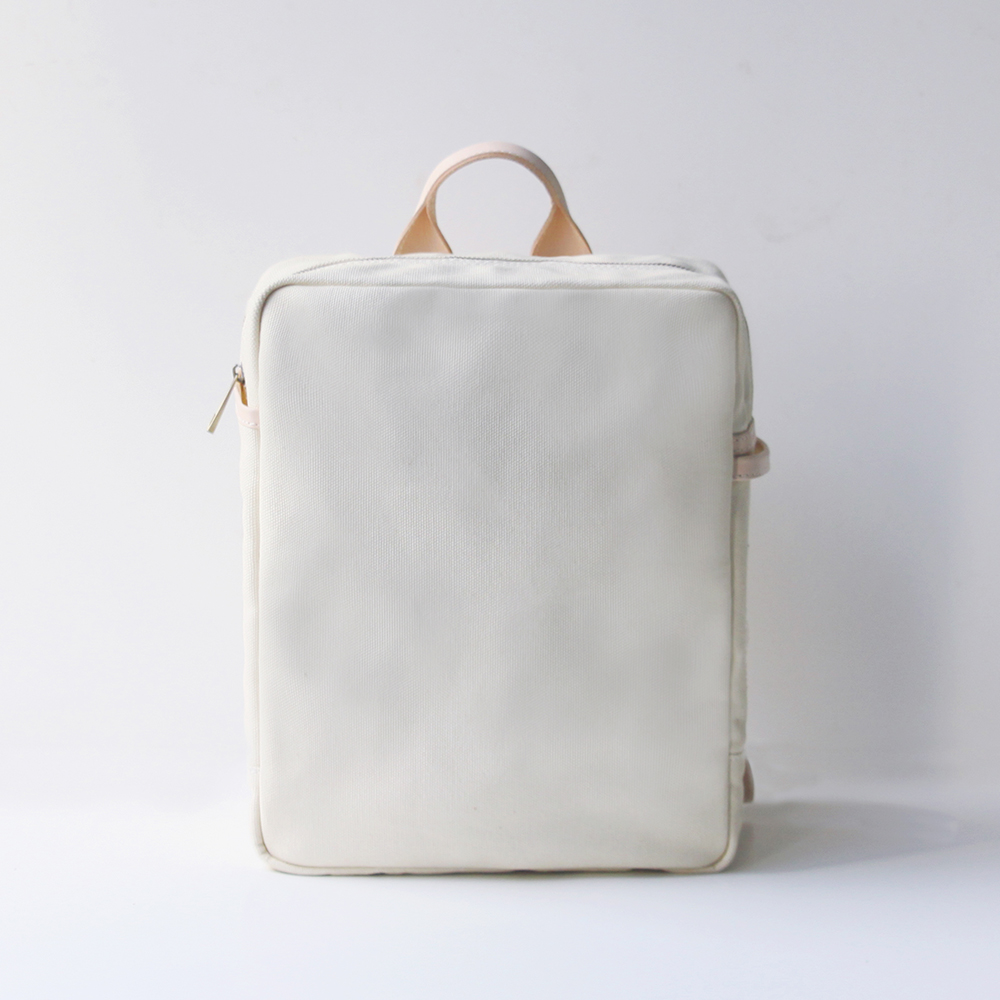 探店|纯干货!20家性价比超高的淘宝包包店铺推荐,包治百病!