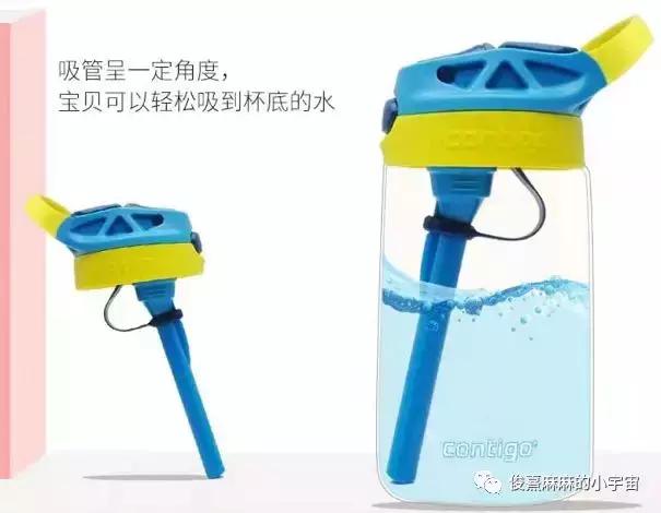 2023年春季种草大会,种草大会自然堂