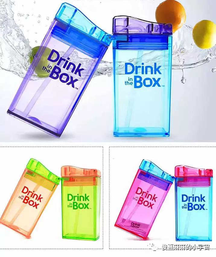 2023年春季种草大会,种草大会自然堂