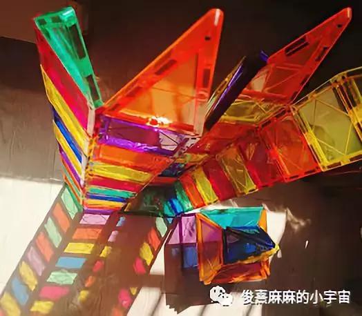 2023年春季种草大会,种草大会自然堂