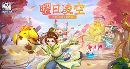 全部都是回忆什么歌,全都是回忆的音乐