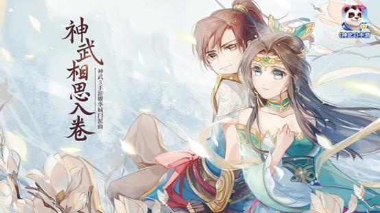 全部都是回忆什么歌,全都是回忆的音乐