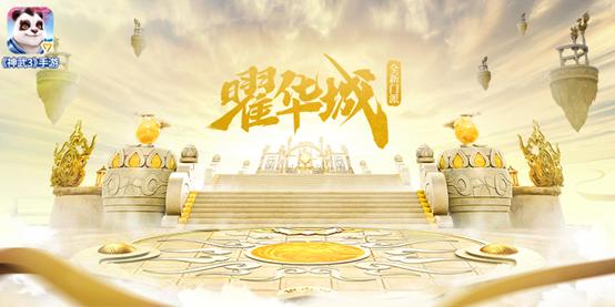 全部都是回忆什么歌,全都是回忆的音乐