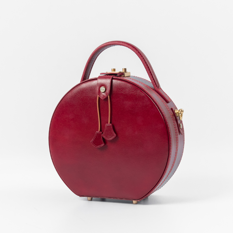 探店|纯干货!20家性价比超高的淘宝包包店铺推荐,包治百病!