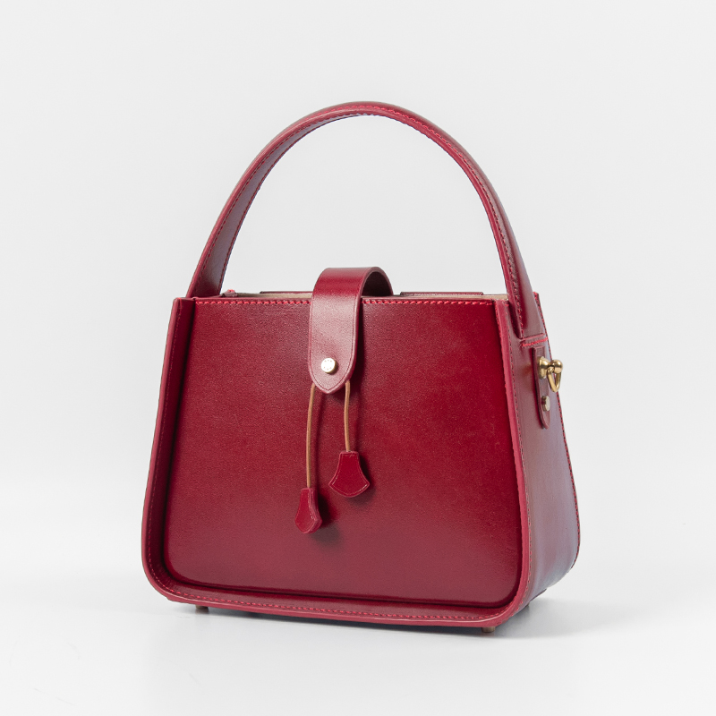 探店|纯干货!20家性价比超高的淘宝包包店铺推荐,包治百病!