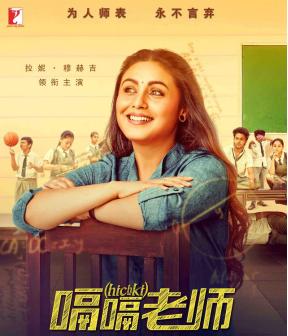 打嗝停不下来最快方法止嗝,打嗝停不下来怎么办快速止嗝