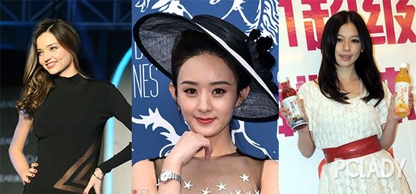 日系妆容森绘梨佳,森绘梨佳化妆教程视频