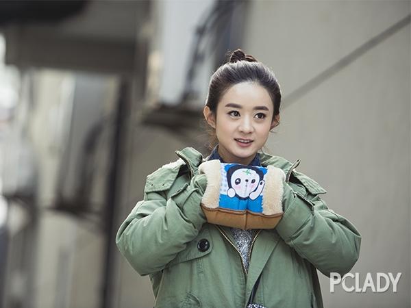 日系妆容森绘梨佳,森绘梨佳化妆教程视频