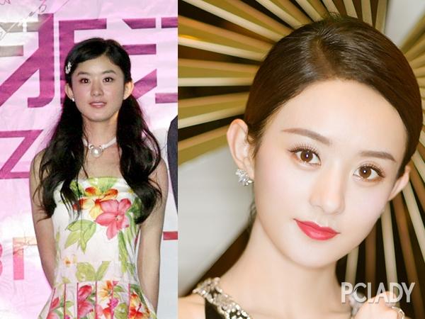 日系妆容森绘梨佳,森绘梨佳化妆教程视频