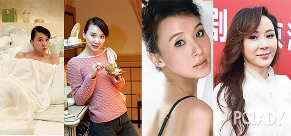 日系妆容森绘梨佳,森绘梨佳化妆教程视频