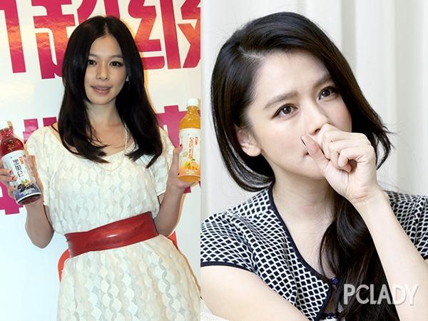 日系妆容森绘梨佳,森绘梨佳化妆教程视频