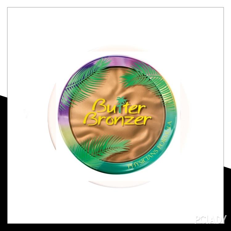 日系妆容森绘梨佳,森绘梨佳化妆教程视频