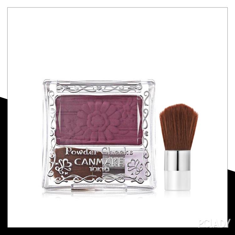 日系妆容森绘梨佳,森绘梨佳化妆教程视频