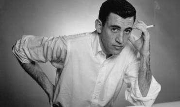 麦田里的守望者原创视频,麦田里的守望者创作的原声