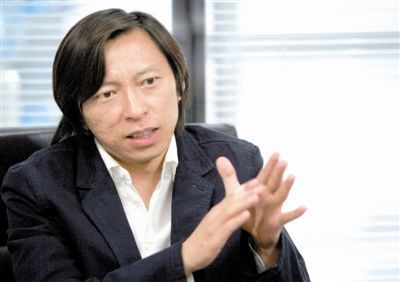 打坐治好严重抑郁症的实例,学习瑜伽能治好抑郁症吗