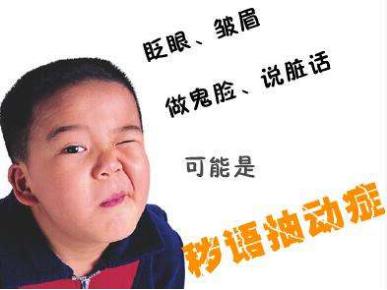 打嗝停不下来最快方法止嗝,打嗝停不下来怎么办快速止嗝