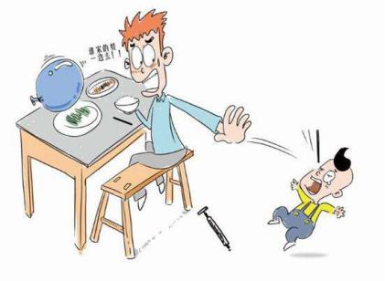 打嗝停不下来最快方法止嗝,打嗝停不下来怎么办快速止嗝