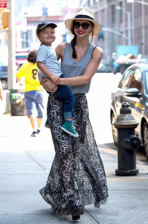 怎么改善宝妈漏尿,宝妈漏尿怎么改善