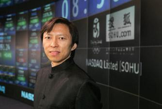 打坐治好严重抑郁症的实例,学习瑜伽能治好抑郁症吗