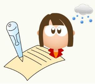 打嗝停不下来最快方法止嗝,打嗝停不下来怎么办快速止嗝